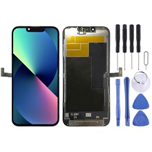 ������iPhone 13 mini ԭװҺ�������ܳ� (��ɫ����ɫ)