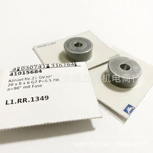 ��ZEUS�L��݆ GV30 200806 P0.5 PM �W�y�L����