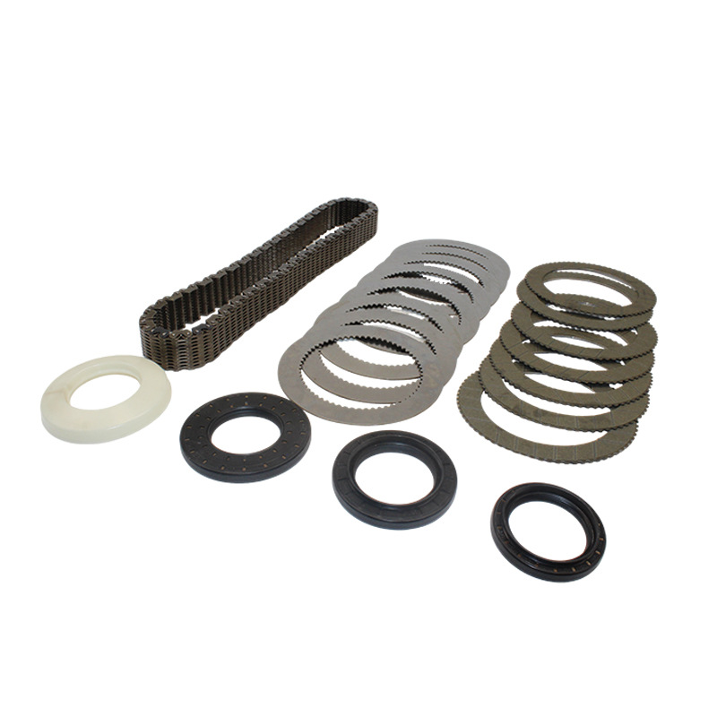 Suitable for BMW ATC700 transfer case repair kit, exclusively for cross-border supply, direct from the manufacturer