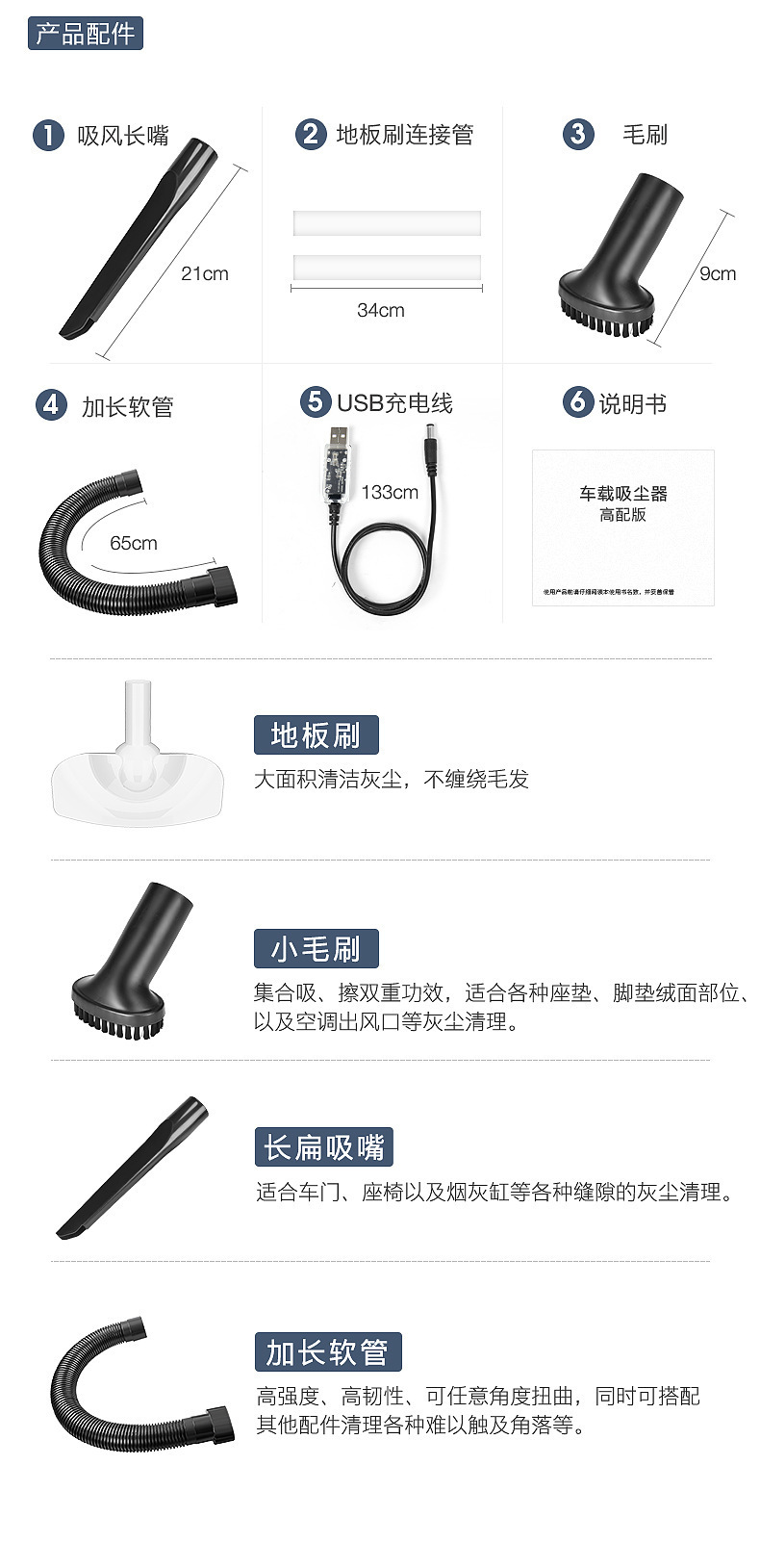 O1CN01bvQox01s0wR7h5z1e_!!2216623005705-0-cib.jpg?__r__=1695626980180