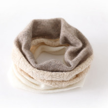 Ŵɽ25ﶬ¿Ůʿʻ״ɫԼٴů֯Χ