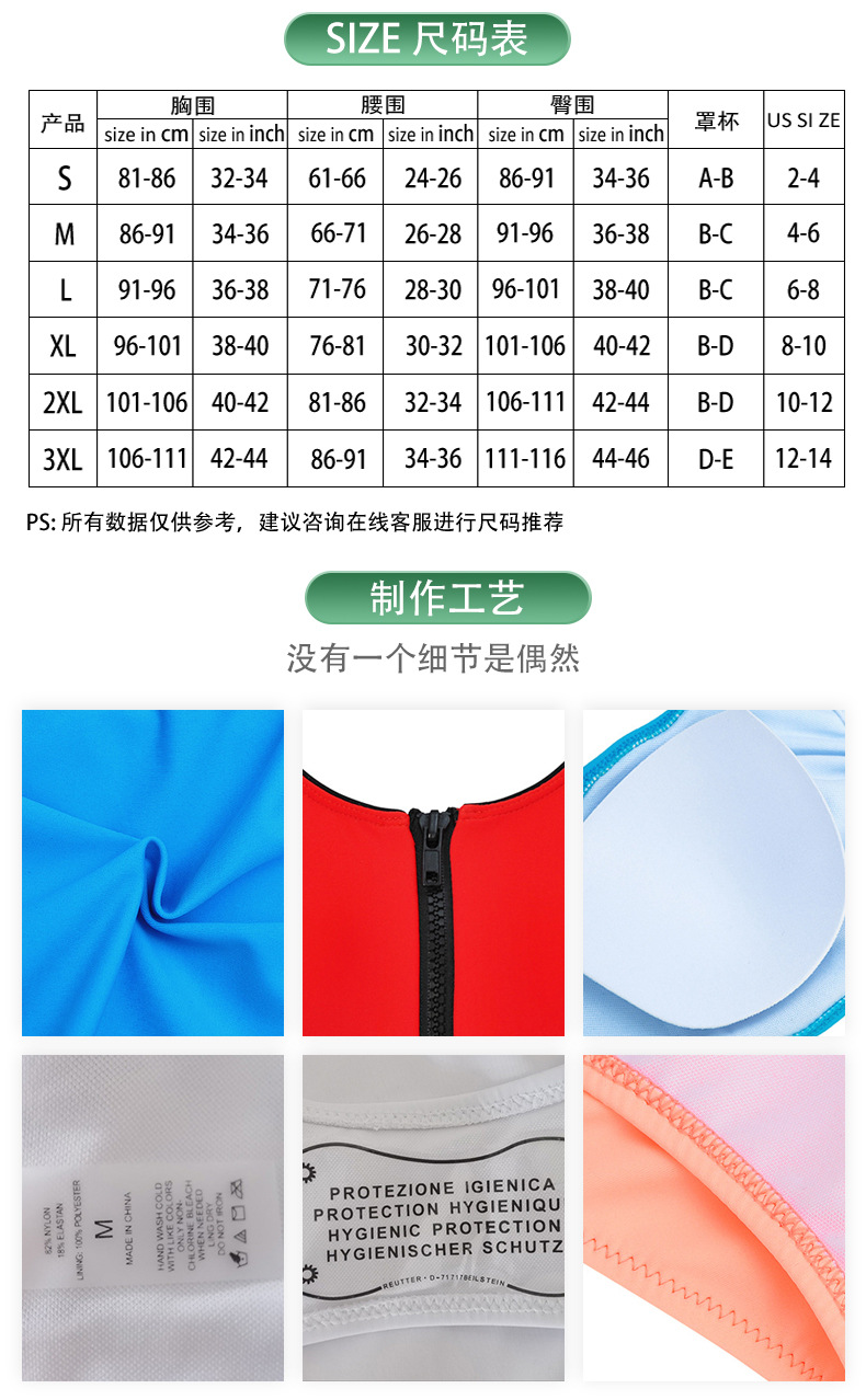 详情页设计-恢复的_01