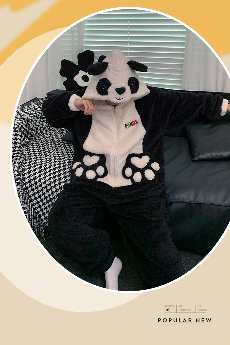 Kigurumi