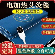 İ|ȫ|̺ӟ늼ӟᰬqðӹS