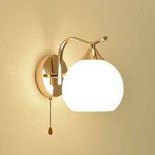 led���^�_�P���ڟ����ҿ͏d�b����s��ɫ�Fˇ���������̨�ڟ�