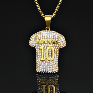 �W���羳����ԭ�����R����{10̖���籭��僽�INS�����\��