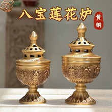 ���_ ȫ�S�~��̖��ʽ�ˌ������S�~���͟��L���������t�[��