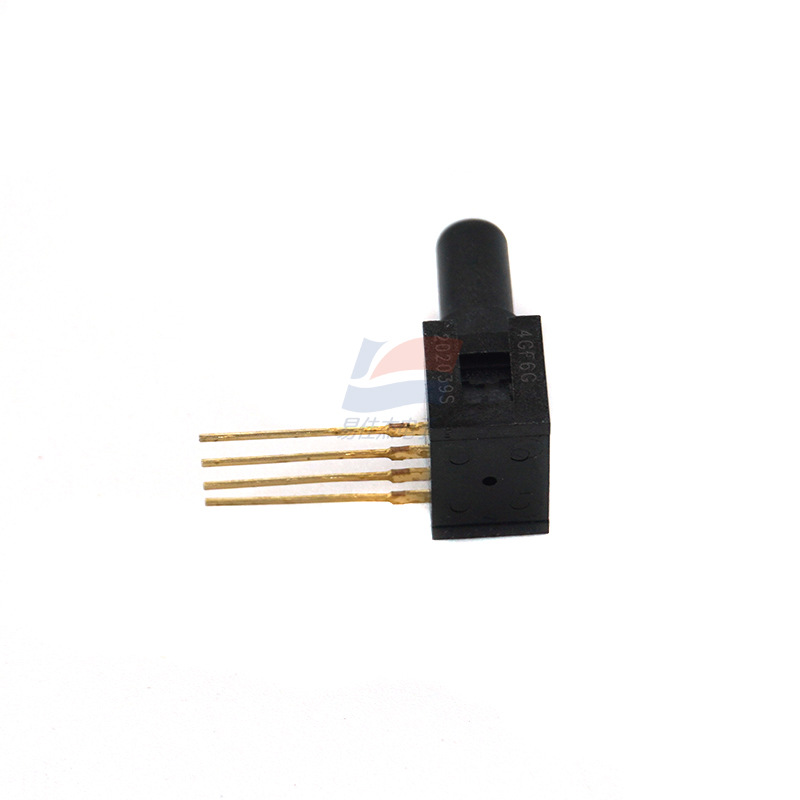 24PCGFA6G 美国HONEYWELL压力传感器 可用于监测液压、油压的变化