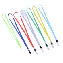 �S��ֱ�N1.0��z��Ƥ�l���K �ؿ�ֱ����֙C���K �C�������K���l