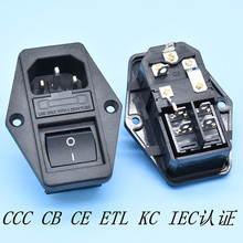 AC-01A һ`| pU ҹ̶ KCnҎJC ԴB