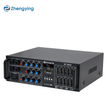 �羳���N���ʹ��řC12V/220V�{��U�P�忨FM�{���o�p��a�Ŵ���