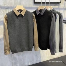 2022�¿�ë���ﶬ�����e��ʿ���������r���Iᘿ����Ӻ�كɼ�����