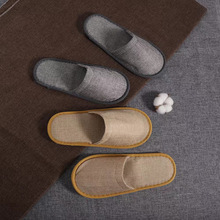 Ƶe^һЬԺͷƷ鲼Ьl