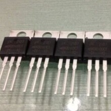 BUH515 NPN �й� 1500V 10A 80W�������������ؼ۹�Ӧ