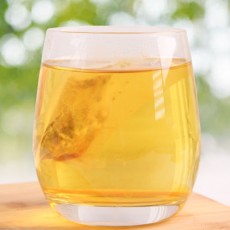 小豆麦茶、焙煎麦、小豆、ゴボウ、茯苓茶、熟麦仁健康茶、花茶卸売、代発送|undefined