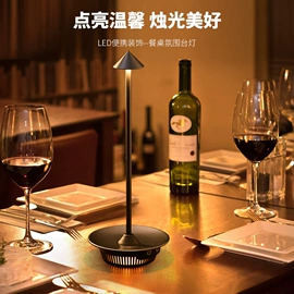 阅读台灯;创意台灯;小夜灯