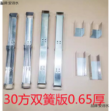 ���P��ۯB�܏��ɕ��h���L�l�����ۯB��֧���F������������