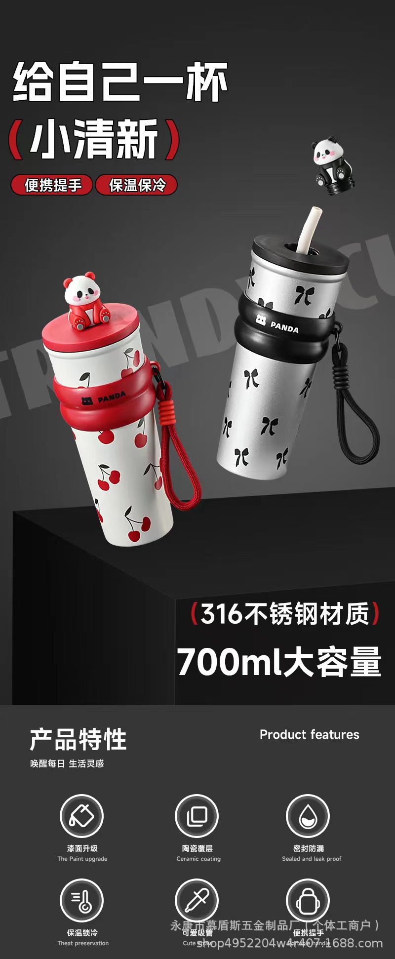 gG2cif6jytS1r/S4Pw3jvBbRyFQmUbedA6ls