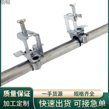 䓽Y���̶��ܿ��A��늾��̶ܹ���������䓿�����A�A��\�ܹ�