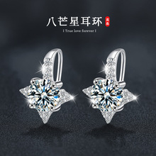 �W���羳���NĪɣ荰�â�Ƕ��hŮ�ļ��p�ݸ߼��ж��h�Ʒ���Sֱ�l
