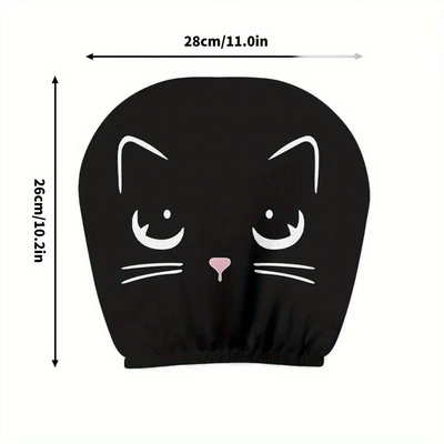Universal seat cover – Interesting Car Pillowcase Wholesale - 07-double-sided-printing-1pc-26cm28cm