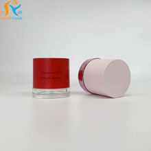 �S��ֱ��50g��������Ĥƿ�J�C��ƿ ��˪ƿ���b��