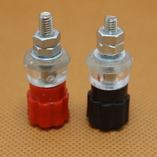 JS-910A �Ӿ��� �Ӿ��A �Ӿ����� �Fо�F��ñ 4MM 100ֻ/��