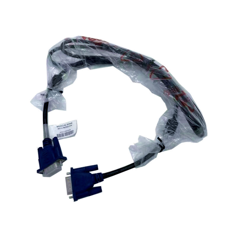 微信图片_20230429122803