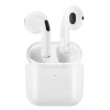 Huaqiangbei PRO4 Mini Kaiba self -connected white