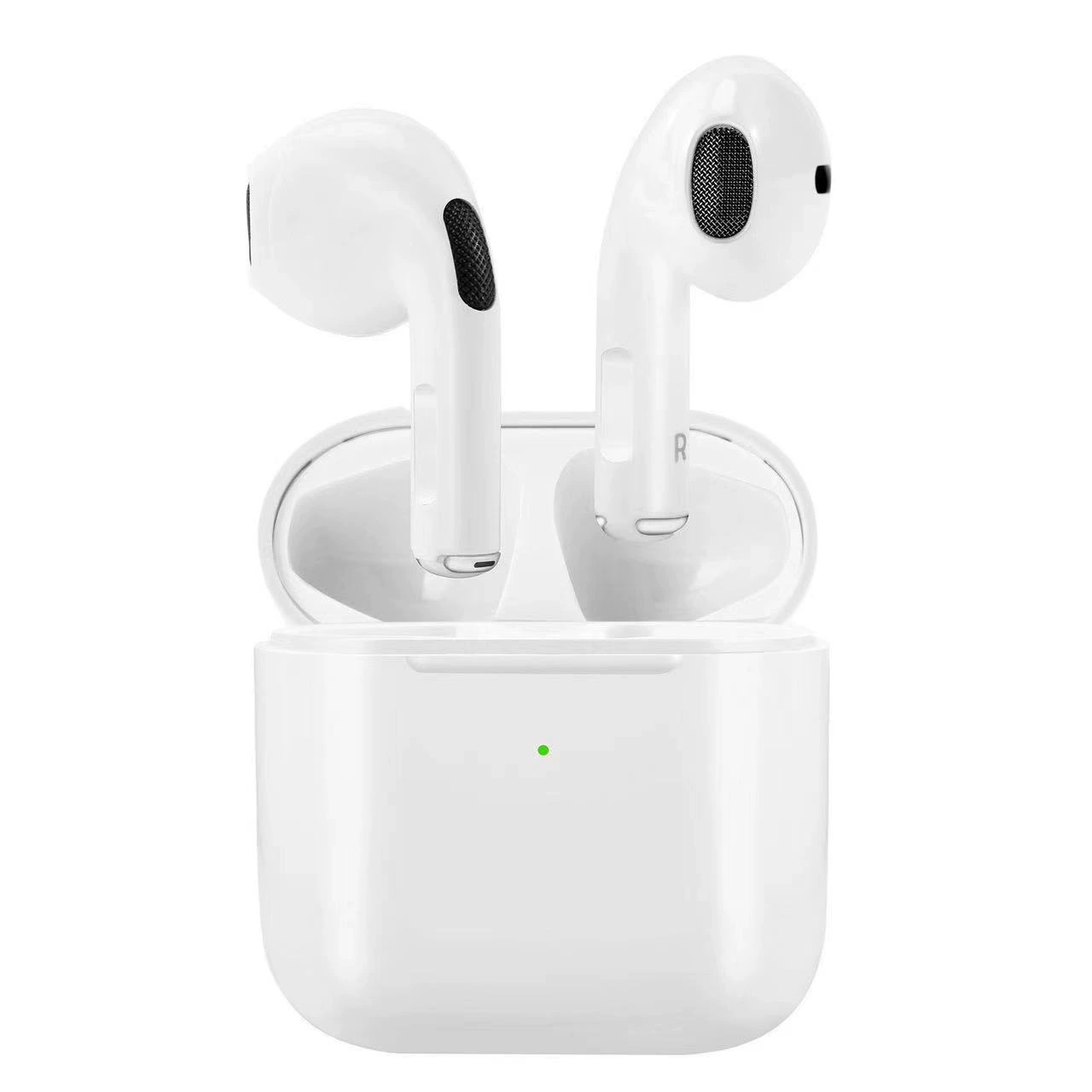 (Границу торговли), наушники, bluetooth, pro4