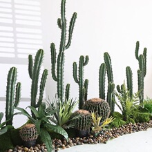 �¿��������쾰�M�ώ�������������������҃ȟᎧ�Gֲ���b�