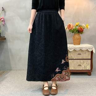 �����L�̽��������ȹ2025�¿��ɾo����ɫ�Lȹ�＾���LA��ȹ