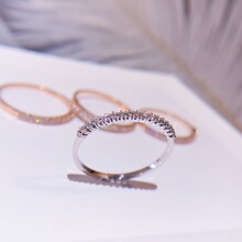 18k�ʯ�Ž���ʯ20AU75018K����Ϸ��ʯ��荽�Ůʿ��ָһ�����l