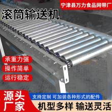 ���Ʋ��P䓝LͲݔ�͙C���a��ˮ���LͲ�D��ݔ�͙C�o�����LͲݔ�͙C