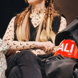 С������marinee��������I�����jennie������ͬ���ļ��ɴ�