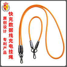 ���K�������m���O����׿������ 240W���๦�ܶ���һ��늾����K