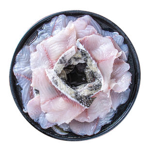 �~Ƭ��{���~Ƭ���ü������~Ƭ���b���r���~Ƭ����~���l���ˮ�a