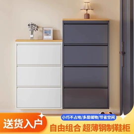 仓储货架;办公柜;铁艺/钢木床