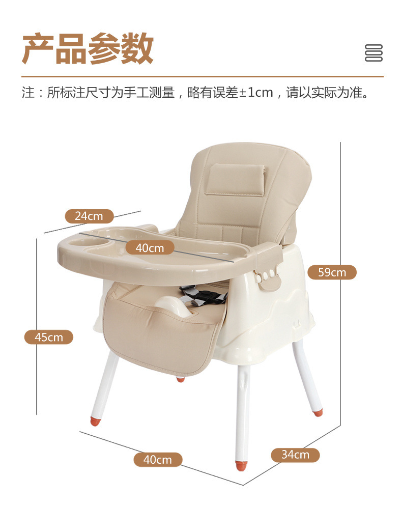 cbca0bde-e77b-4e63-9494-5c7293ec6af0.jpe