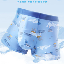 3lbʿѝzļW׿{mѝoƽǶѝ^