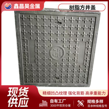 �߷��Ә�֬���w�S�ҬF؛500*500���@ ���е� С�^�Ø�֬���ξ��w