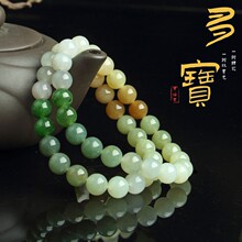 �R������YƷ��Ȼ������u׃����S���Ϻ�������ˮ�u׃�����