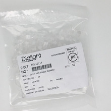 ȫ������ 515-1011F LED�⵼�� ���ɵ�·IC ����ԭװ�ֻ�