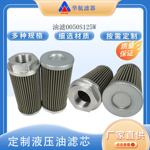 ���پW�ۯB�Vо0025S125W/-B0.2  �ݼy�ڲ��P����͞V�W