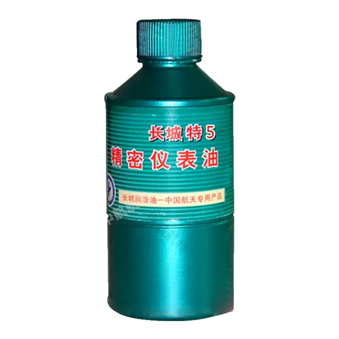 ���� ��3 ��4 ��5 ��14 ��16 250g/ƿ �����Ǳ���