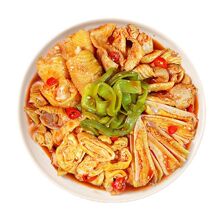 �W�t�����u���s�Z�����ʳ�u�sؕ�˴�ˬ���e��ʳ�u���Ї����