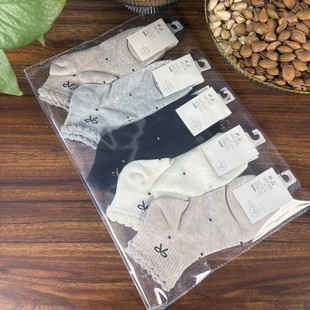 �����¿�Ůʿ���n�M���u��Ͳ�m���ٻ�С�ܿ�ͨ�m�\�ӌWԺ�L�����m