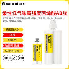 �x�ıô�늙C�ܷ��z���Ͻ���ճ�τ��F���w늙C��ճ�ӱ�ϩ��AB�z