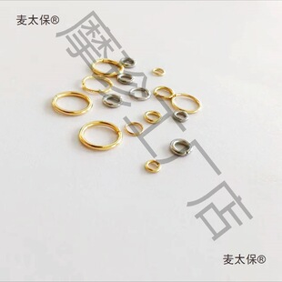 �F؛���P�0.5�]��Ȧ ��Ȧ,DIY�����䓶�����̫��������