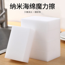 {׺dħȥۏNħgЬ豭坍މKϴٝ